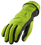 Mănuși de protecție la impact Ansell ActivArmr 46-551