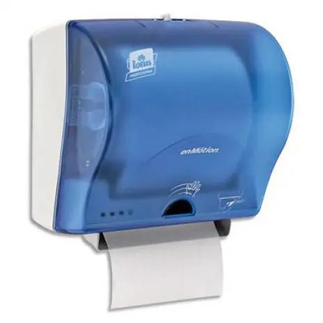 Dispenser prosoape de mâini autocut Emotion Impulse