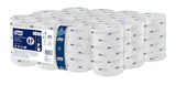 Tork Hârtie Igienică fără Tub OptiServe Advanced, 94.3m
