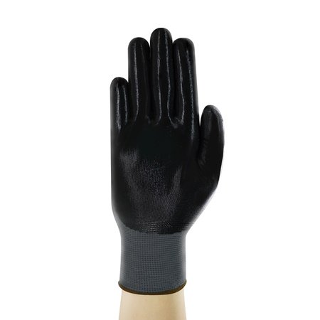 Mănuși de protecție Ansell Edge 48-128