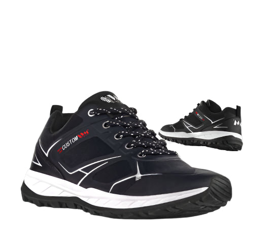 Pantofi ocupaționali VM 4805-60 Melbourne