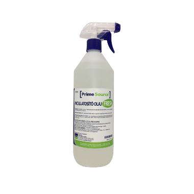 Prime Source - ulei toaletă FRESH 1000 ml