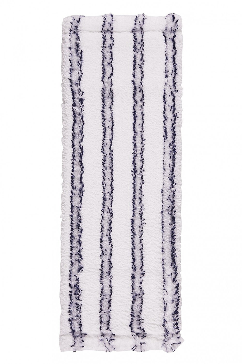 Mop Soft Bright microfibra 50 cm