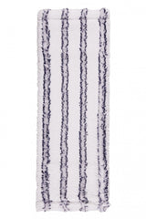 Mop Soft Bright microfibra 50 cm