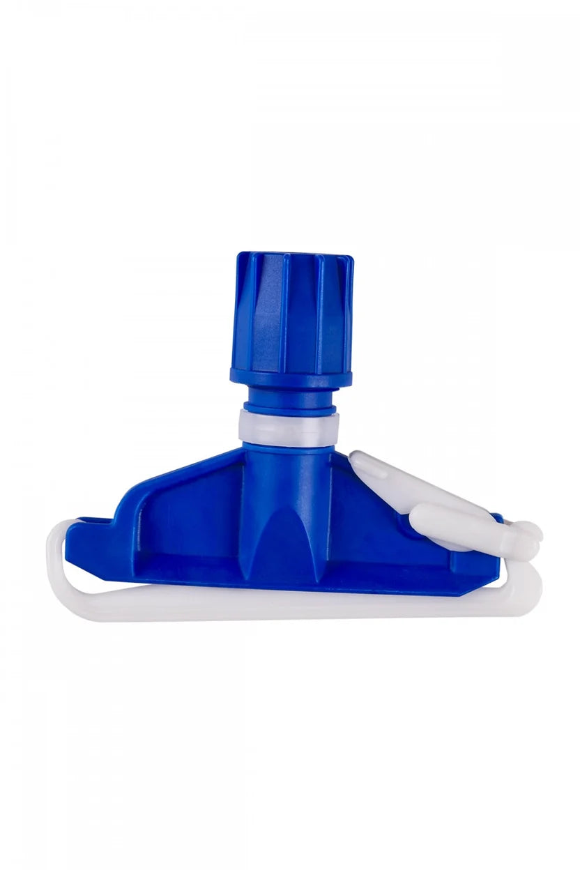 Suport pentru mop Kentucky, albastru