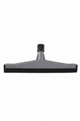 Racletă profesională pentru pardoseală, 55 cm