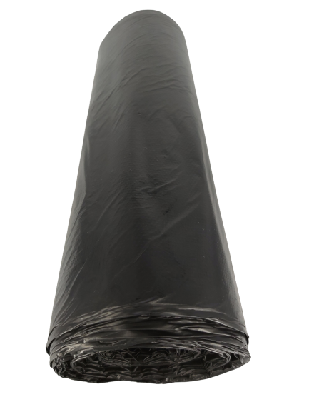 Saci menajeri negri 240L 20 buc/ rolă