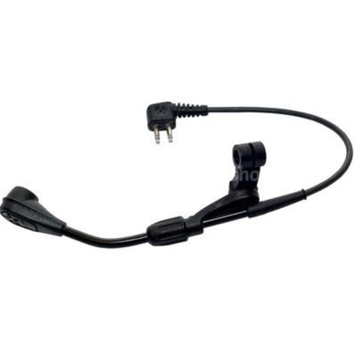 Microfon 3M PELTOR J22 270mm PIN PAC