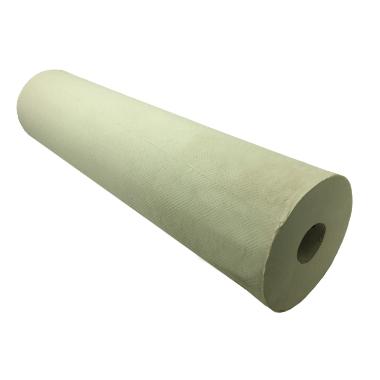 Rolă medicală Klinika, 2 straturi, 37 x 59 cm, 92.5m, 250 foi/ rolă