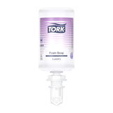 Tork săpun spumă Luxury 542901, 1000 ml
