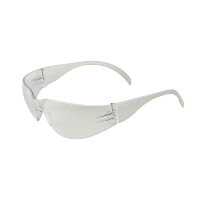 Ochelari de protecție SteelPro 1100