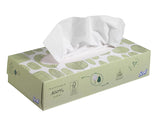 Șervețele faciale Scott 8837, 100 bucăți/pachet