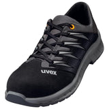 Pantofi de protecție Uvex 2 trend 69499 S2 W12