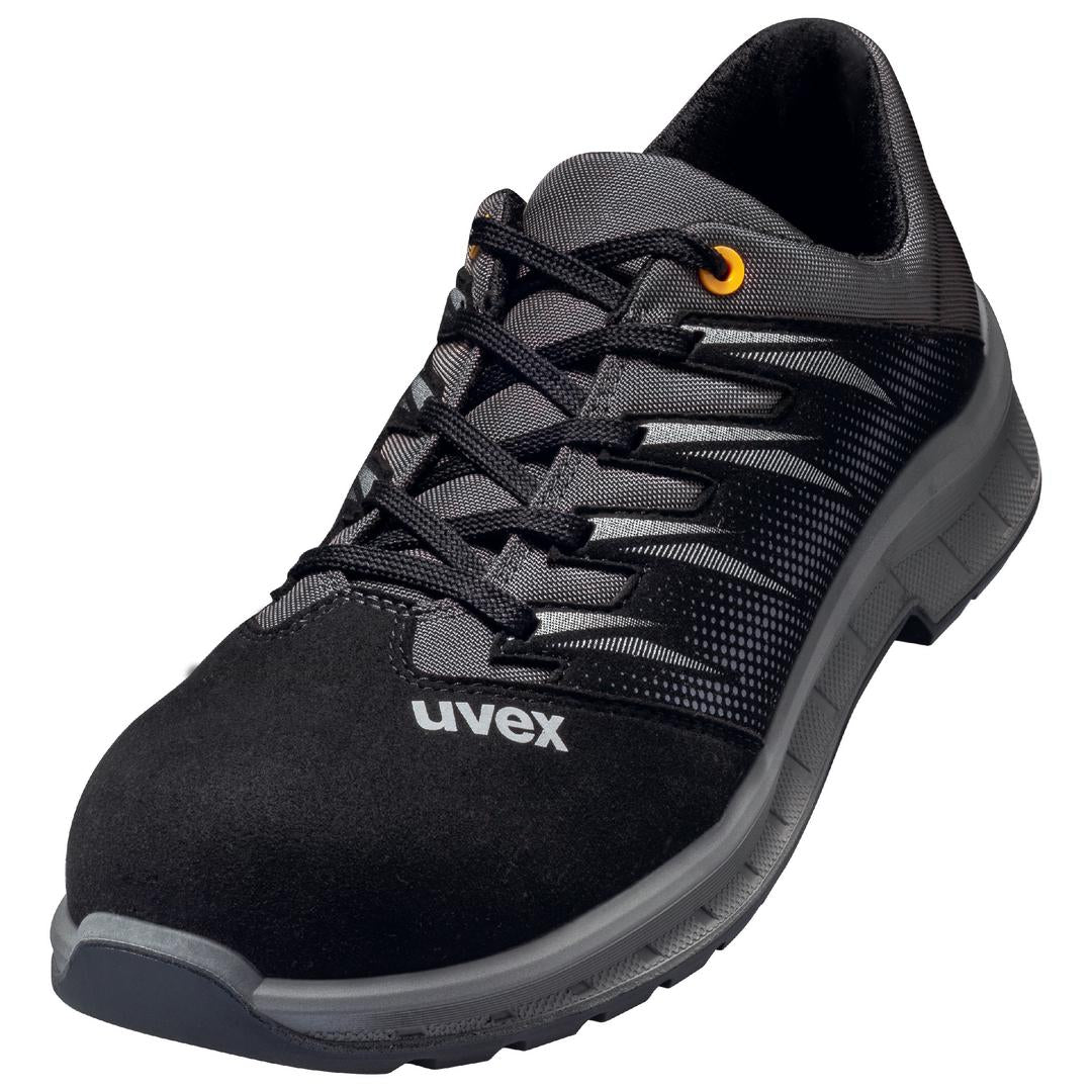Pantofi de protecție Uvex 2 trend 69498 S2 W11