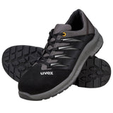 Pantofi de protecție Uvex 2 trend 69498 S2 W11