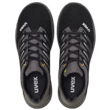 Pantofi de protecție Uvex 2 trend 69499 S2 W12