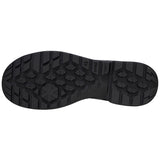 Pantofi de protecție Uvex 2 trend 69499 S2 W12
