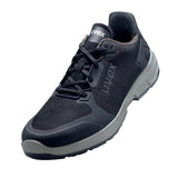 Pantofi ocupaționali Uvex sport shoes 65938 O1 W11