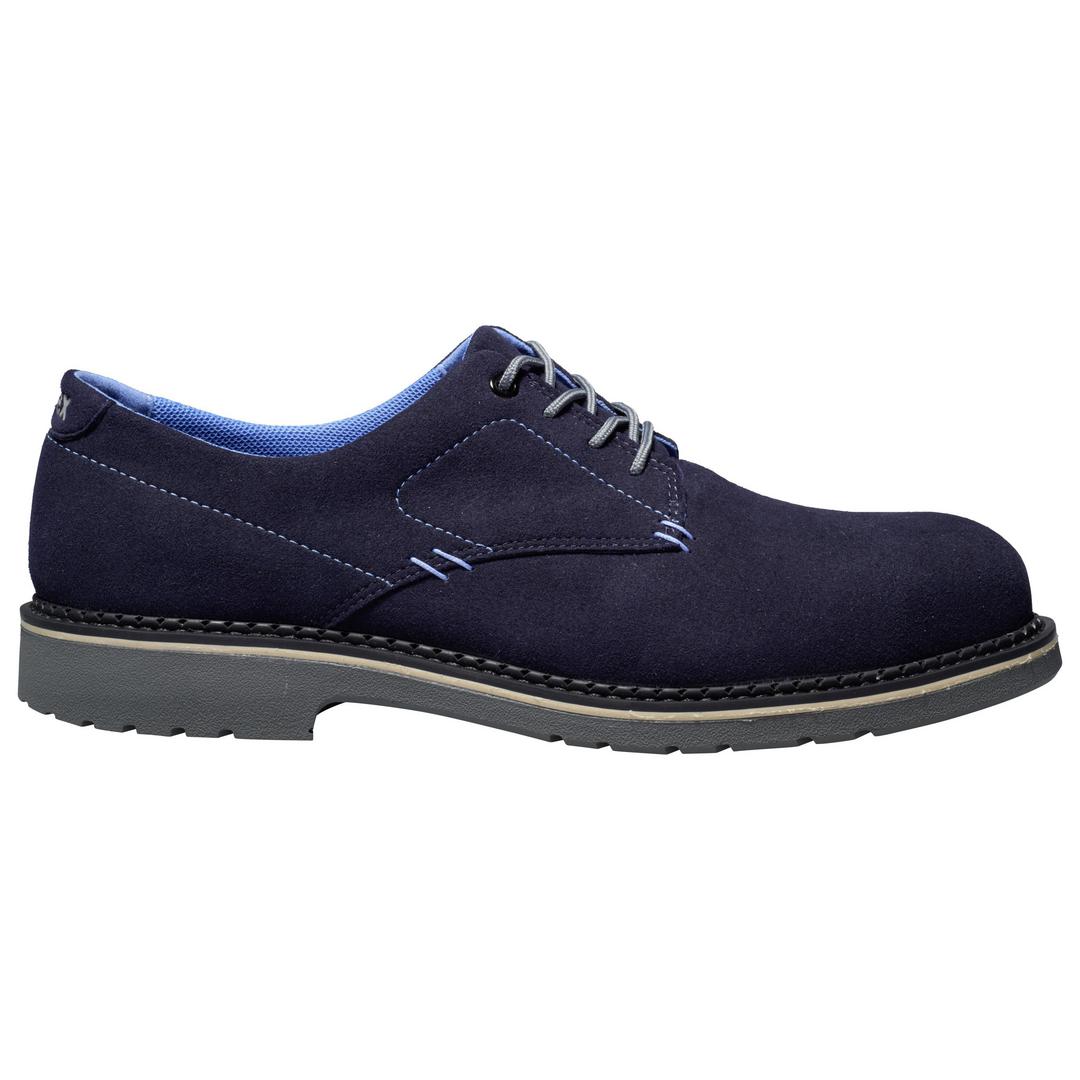 Pantofi de protecție Uvex 1 business 84281 S3
