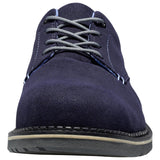 Pantofi office Uvex 84283 S3 SRC W12