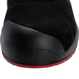 Pantofi de protecție Uvex S3 W11 sistem BOA