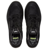 Pantofi de protecție Uvex 1 65904 ESD S1P SRC W14