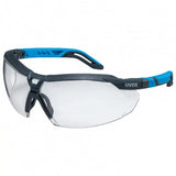 Ochelari de protecție Uvex I-5 9183265