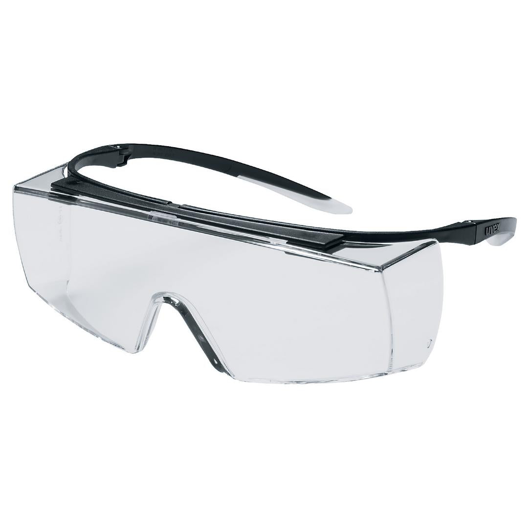 Ochelari de protecție Uvex Super F OTG 9169261