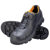 Pantofi de protecție Uvex 65311 S3 HI HRO SRC