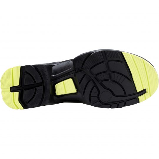 Pantofi de protecție Uvex 1 BOA S2 ESD SRC W11