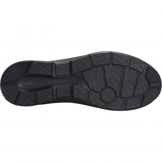 Pantofi de protecție Uvex 1 sport 65922 S3 SRC W11