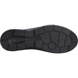 Pantofi de protecție Uvex 1 sport 65922 S3 SRC W11