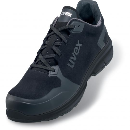 Pantofi de protecție Uvex 1 sport 65922 S3 SRC W11