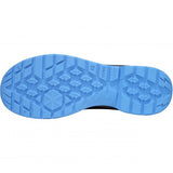 Bocanci de protecție Uvex 2 Trend S3 SRC W11