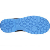 Sandale de protecție Uvex 2 trend 69368 S1 W11