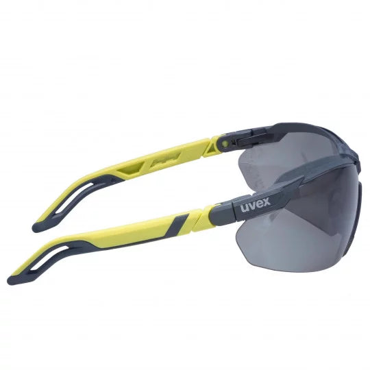 Ochelari de protecție Uvex I-5 9183281