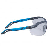 Ochelari de protecție Uvex I-5 9183265