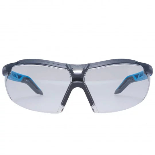 Ochelari de protecție Uvex I-5 9183265