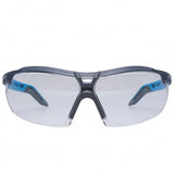 Ochelari de protecție Uvex I-5 9183265