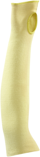 Mânecuțe de protecție Ansell HyFlex 70-114