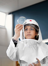 Cagulă de rezervă 3M S-605