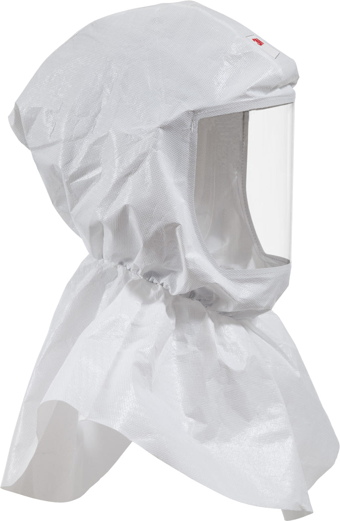 Cagulă de rezervă 3M S-605