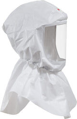 Cagulă de rezervă 3M S-605