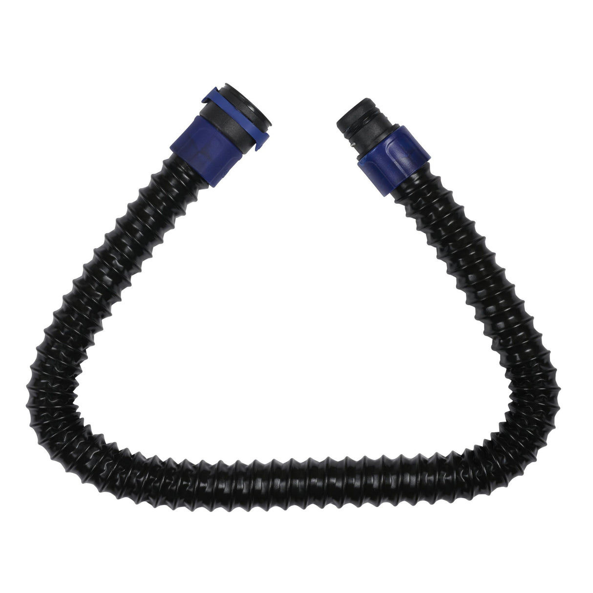 Tub de respirație 3M Versaflo BT-20L