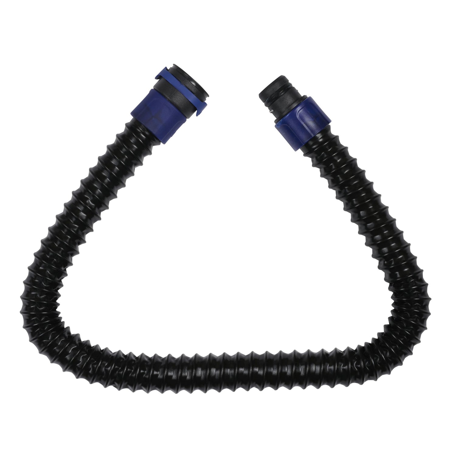 Tub de respirație 3M Versaflo BT-20L