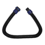 Tub de respirație 3M Versaflo BT-20L