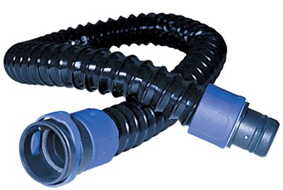 Tub de respirație 3M Versaflo BT-20L