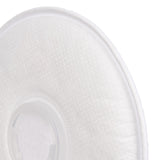 Filtru de particule 3M 2135 P3 R