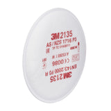 Filtru de particule 3M 2135 P3 R