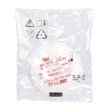 Filtru de particule 3M 2135 P3 R